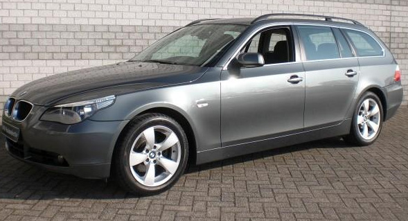 bmw520d.jpg