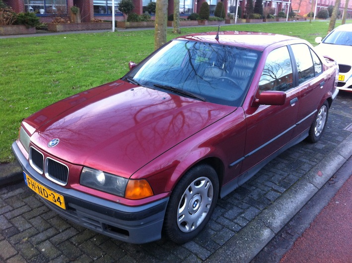 BMW E36 320i.jpeg