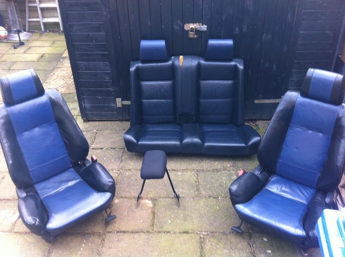 BMW E30 leder set (oud).jpeg