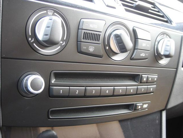 na facelift.jpg