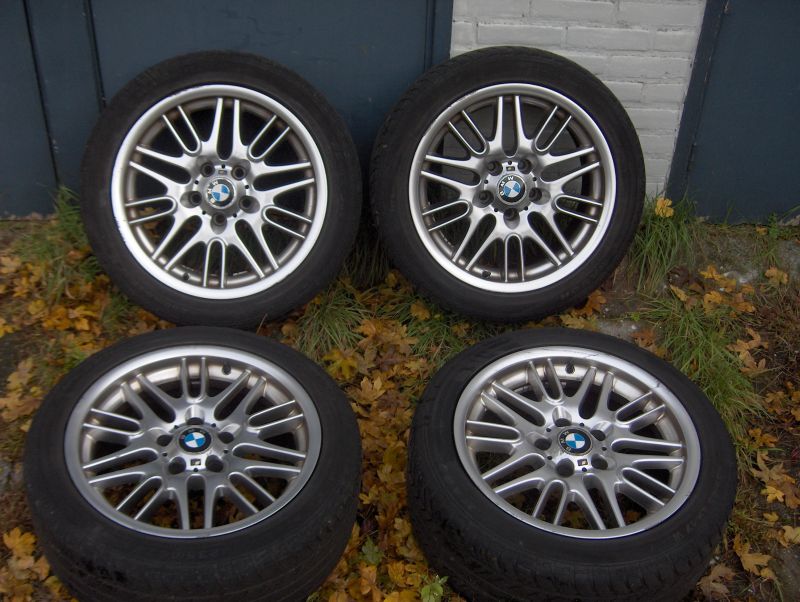 17''1.jpg