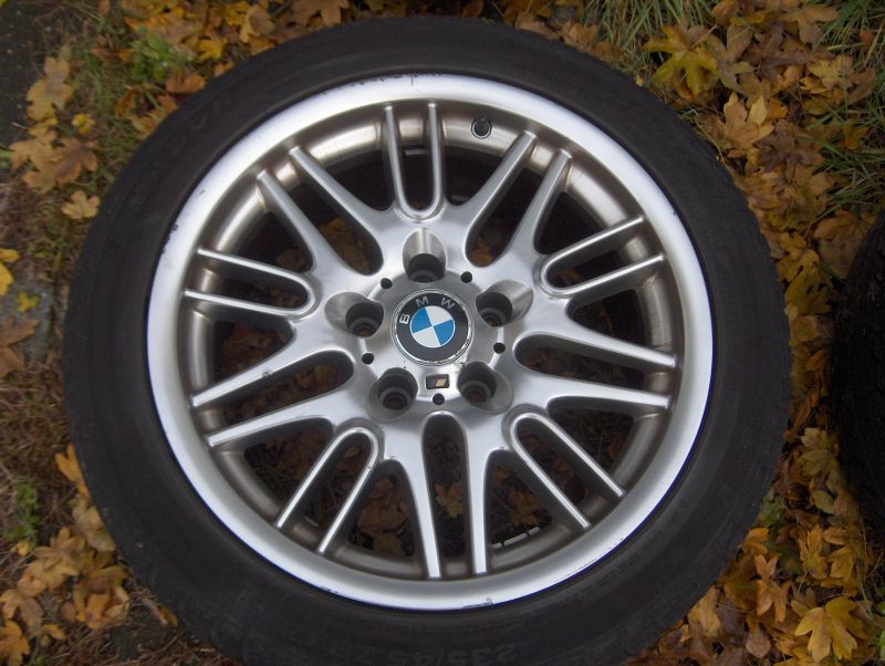 17''2.jpg