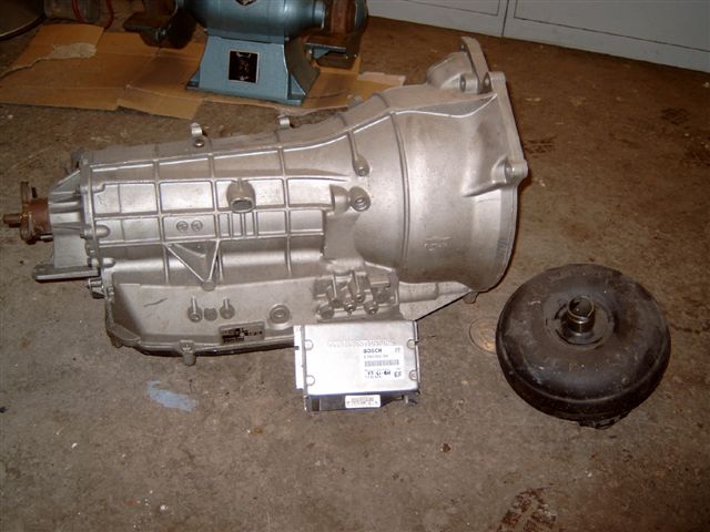 M4100095.JPG
