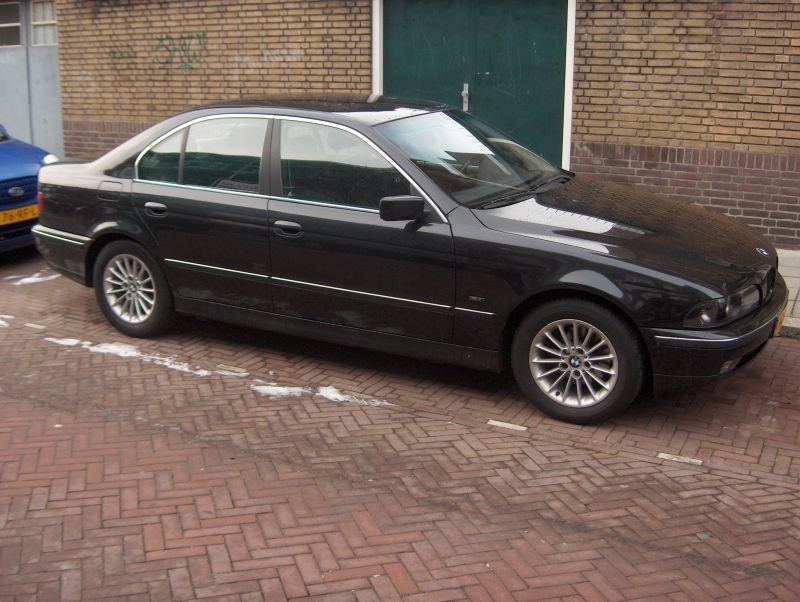 bmw 6.jpg