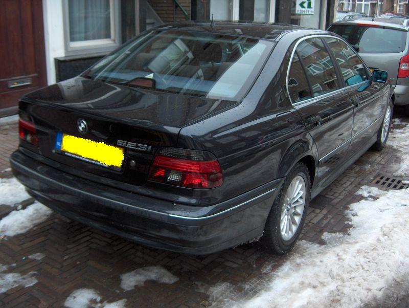 bmw 2.jpg
