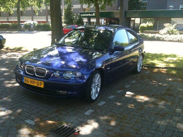 BMW320Turbodiesel.JPG