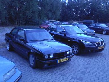 bmw e30.jpg