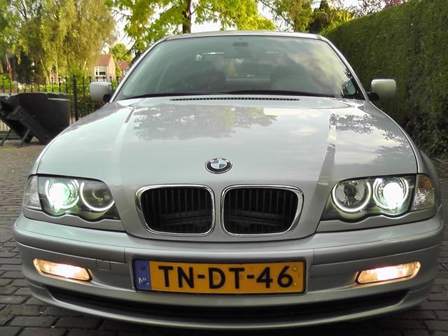 bmw-3-serie-sedan-benzine-grijs-001--19287409-Medium.jpg