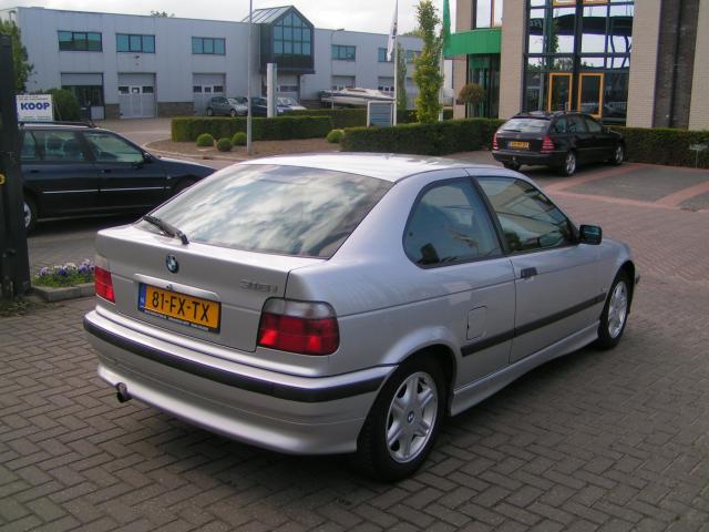 683756-3.jpg