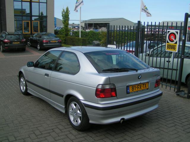 683756-5.jpg