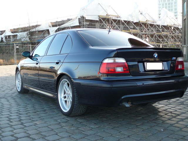 P1070037 (Small).JPG