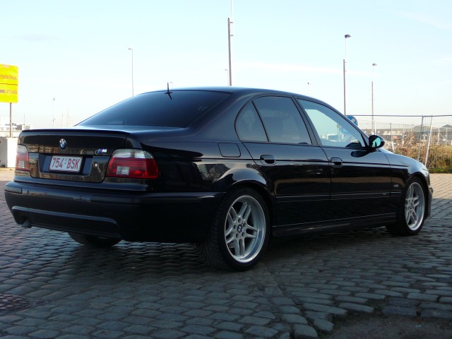 P1070035 (Small).JPG
