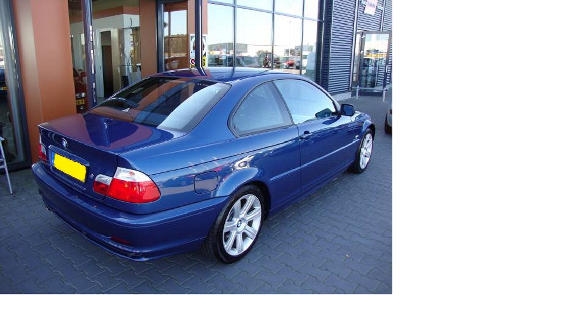 318CI achterkant.jpg